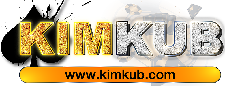 KIMKUB LOGO